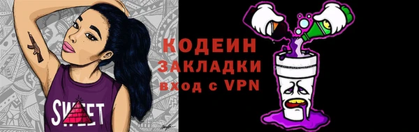 mdpv Бородино