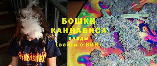 круглые Бронницы