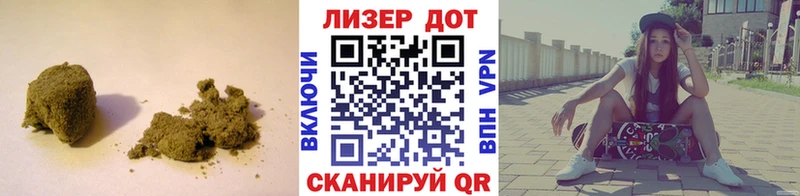 ЛСД экстази ecstasy  Давлеканово 